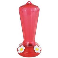 Stokes Select 38104 Bird Feeder