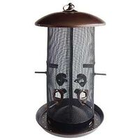 Stokes Select 38113 Wild Bird Feeder