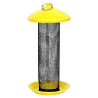 Stokes Select 38115 Wild Bird Feeder