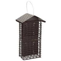 Stokes Select 38129 Suet Buffet Bird Feeder