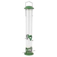 Stokes Select 38178 Wild Bird Feeder