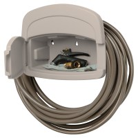 Suncast DHH150 Hose Hanger