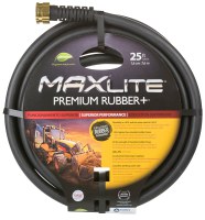 Swan Element MAXLite Premium Rubber Hose
