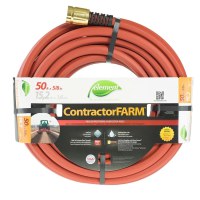 3/4 Inch Garden Hose