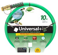 Swan Element Universal Plus Leader Hose