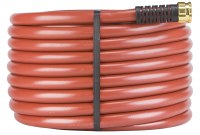 Swan Three Quarter Inch ContractorPLUS Hose