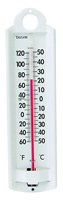 Taylor 5135 Thermometer