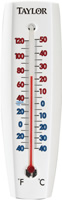 Taylor 5154 Thermometer