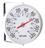 Taylor 5159 Thermometer