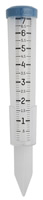 Taylor 5293501 Rain Gauge