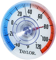 Taylor 5321N Thermometer