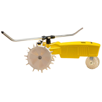 Minuteman AB-01 No Mess Ash Box