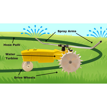 Minuteman AB-01 No Mess Ash Box
