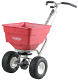 Earthway C24HDSSU Broadcast Spreader