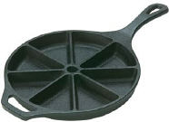 Lodge Cast Iron Cookware