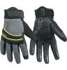 Custom LeatherCraft 135 Flex Grip Boxer Gloves