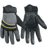 Custom LeatherCraft 135 Flex Grip Boxer Gloves