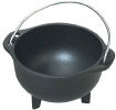 Lodge Logic LCK3 Country Kettle