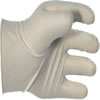 Boss Disposable Latex Gloves
