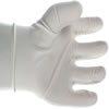 Boss Disposable Latex Gloves