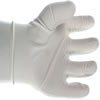 Disposable Gloves