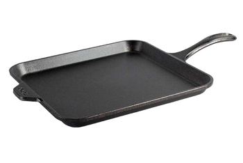 Lodge 11 Inch Square Griddle