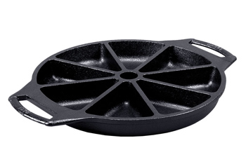 Lodge Cast Iron Bakeware