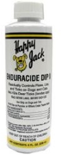 Happy Jack Enduracide Dip