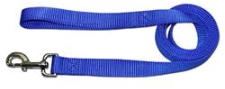 Leather Brothers One Ply Nylon Leads