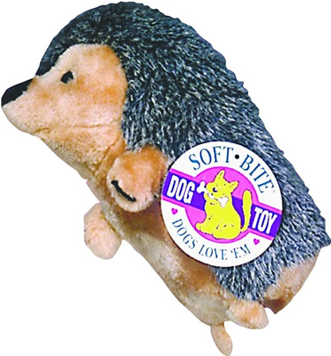 Aspenpet 07610 Dog Toy