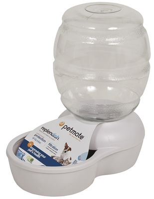 Aspenpet 24309 Pet Waterer