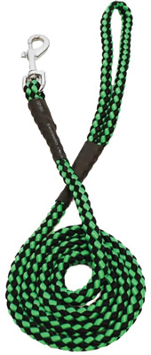 Boss Pet PDQ 11331 Braided Lead