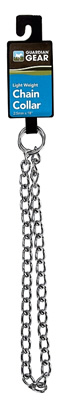 Boss Pet PDQ 12918 Choke Chain Collar