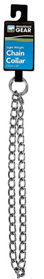 Boss Pet PDQ 12920 Choke Chain Collar