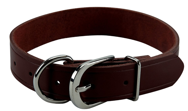 Boss Pet PDQ 30019 Hunting Collar