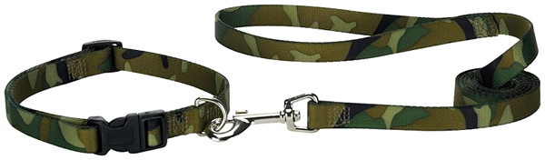 Casual Canine ZA6751 66 43 Dog Lead