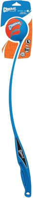 Chuckit 06700 Dog Toy