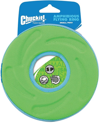 Chuckit 181101 Dog Toy