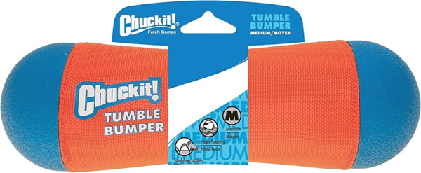 Chuckit 184201 Dog Toy