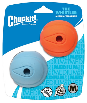 Chuckit 20220 Dog Toy