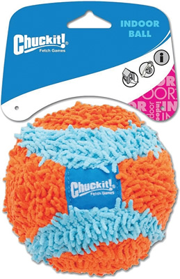 Chuckit 213201 Dog Toy