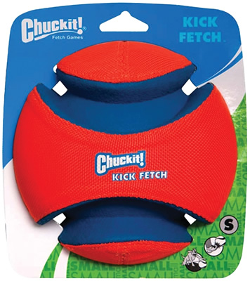 Chuckit 251101 Dog Toy