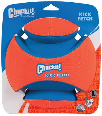 Chuckit 251201 Dog Toy