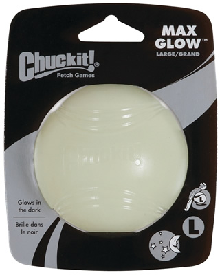 Chuckit 32314 Dog Toy