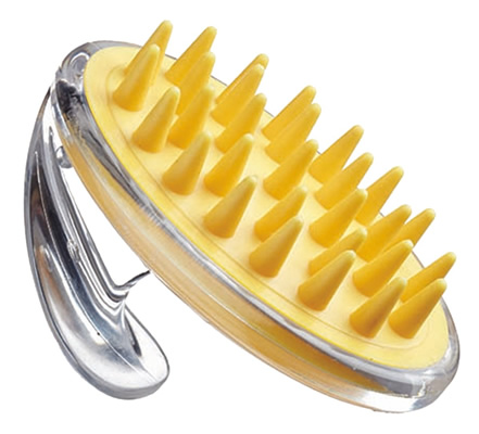 ConAir Pro PGRDPICC Curry Comb