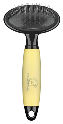 ConAir Pro PGRDSS Slicker Brush