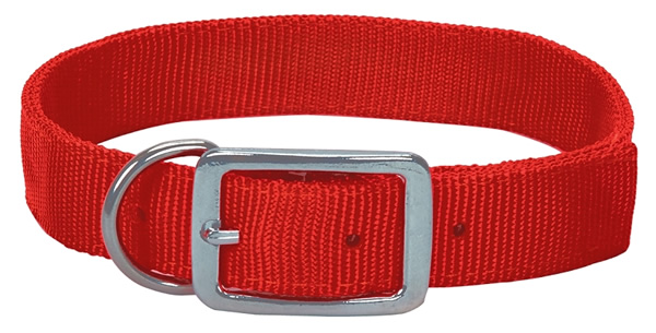 Guardian Gear 2052324 Hunting Collar