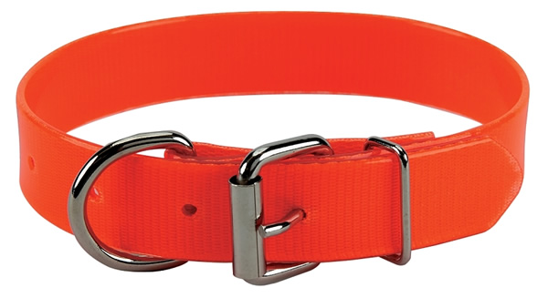 Guardian Gear 2151924 Collar