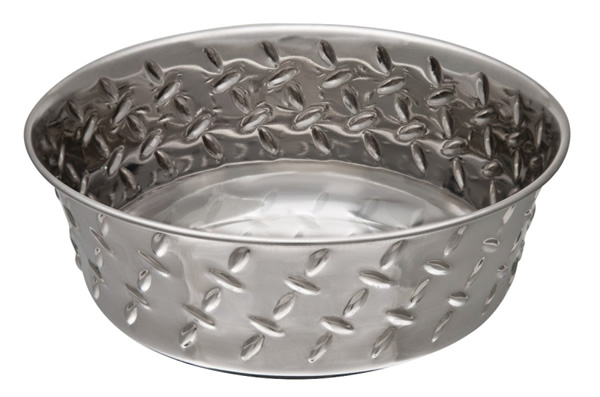 Loving Pets 7254 Pet Feeding Dish