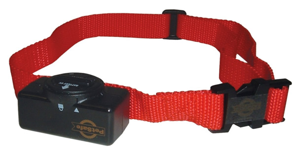 PetSafe PBC-102 Bark Control Collar